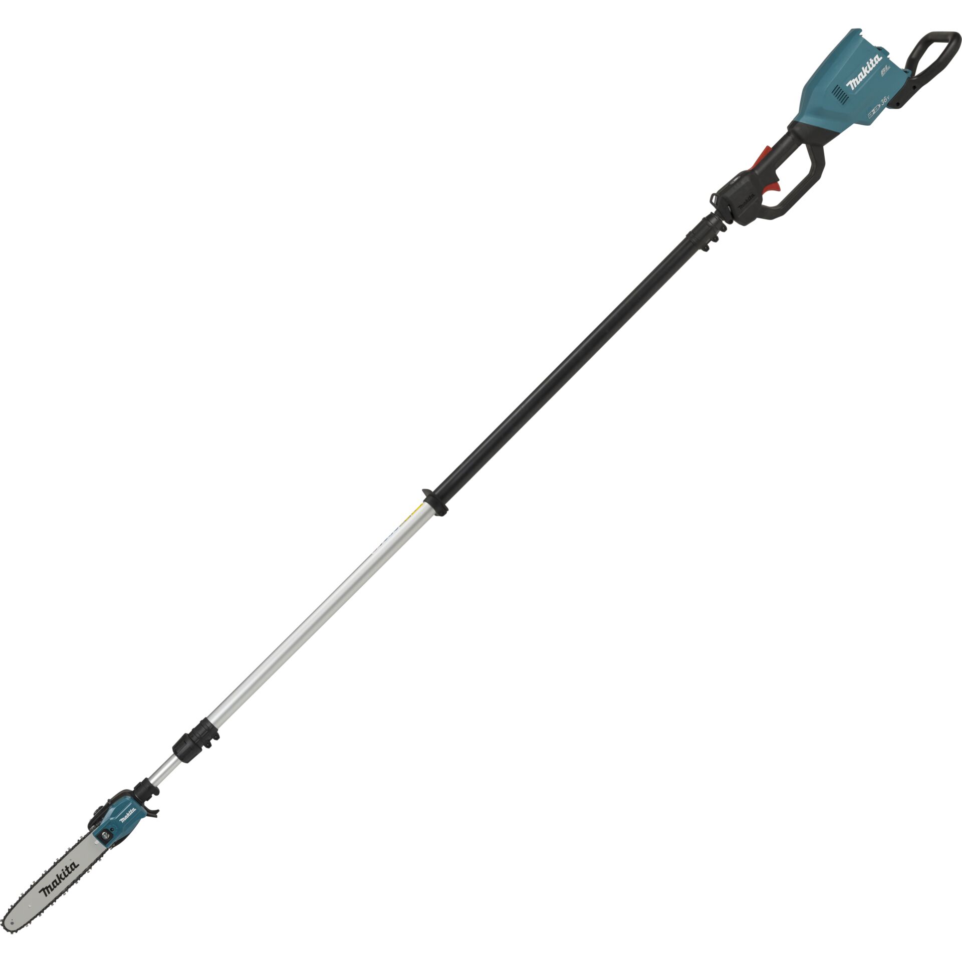 Makita DUA301Z Akku Kettensaege Aexte & Gartensaegen