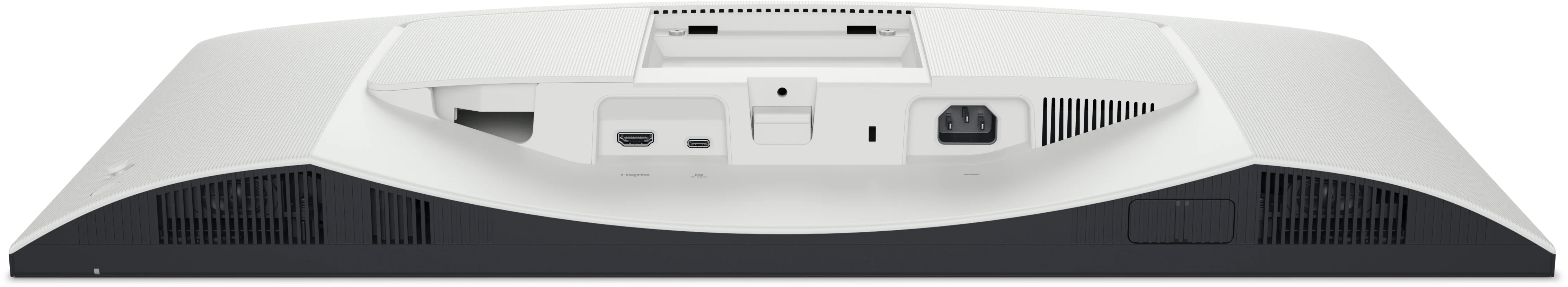 Dell 27 Plus 4K USB C Monitor S2725QC 68 58cm 27Zoll IPS 3840x2160 16 9 350cd m2 120Hz HDMI USB C Monitore