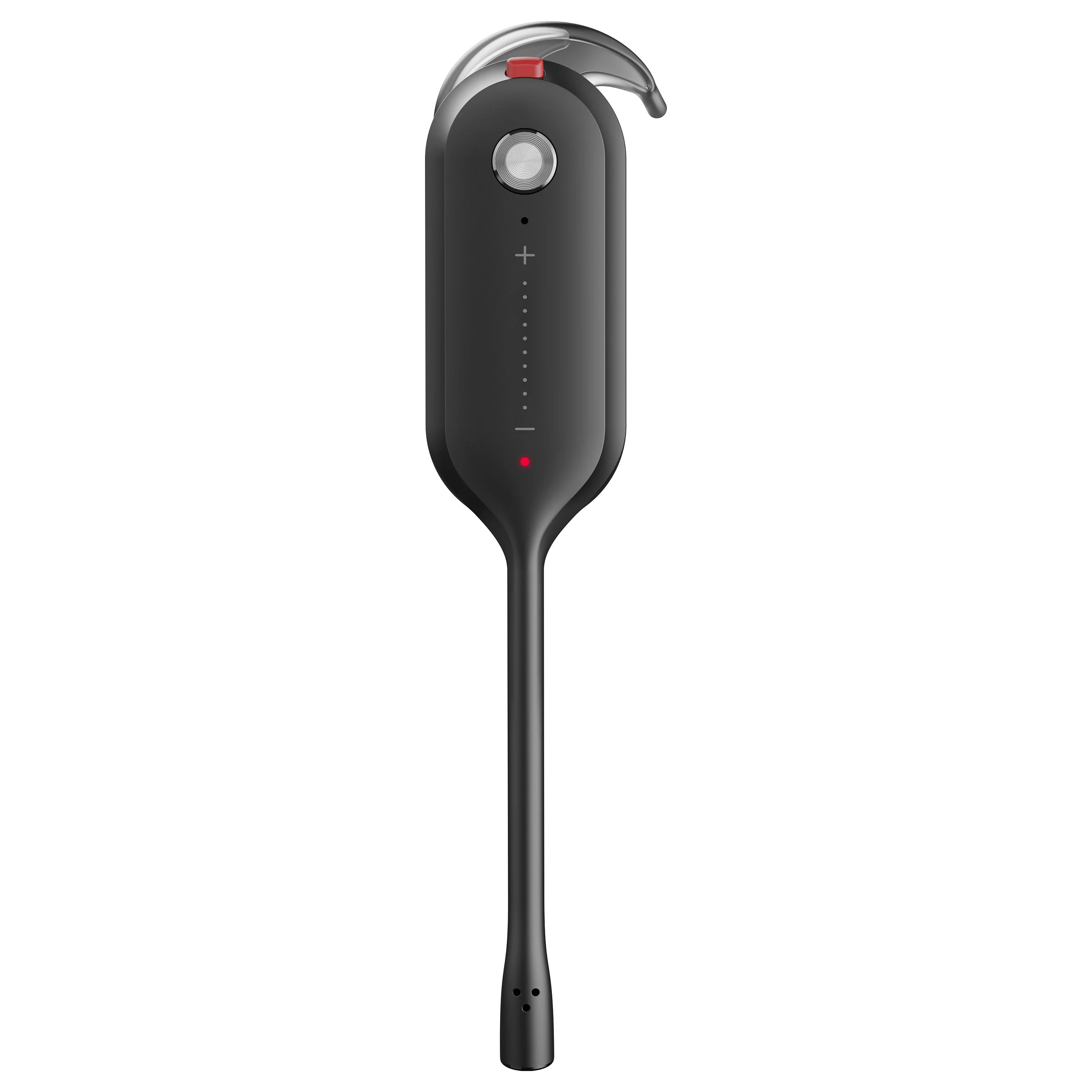 Yealink WH63 E2 UC Headset Over-Ear