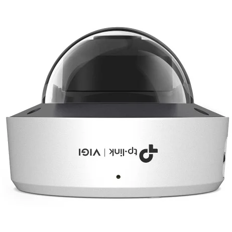 TP Link InSight S285 Dome IP Sicherheitskamera Draussen 3840 x 2160 Pixel Zimmerdecke Netzwerk