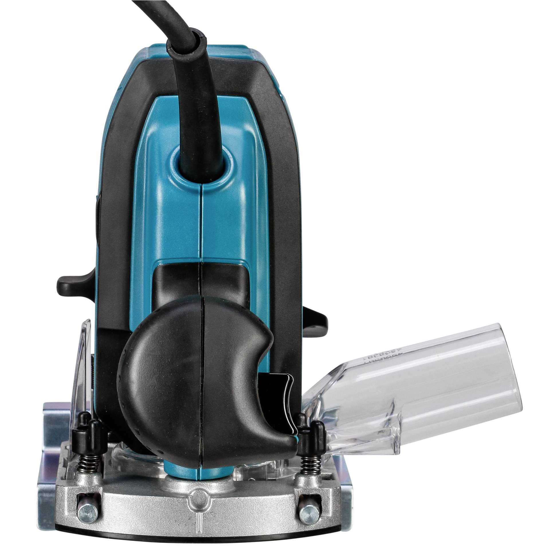 Makita RP0900 Oberfraese Schleifer Hobel & Fraesen