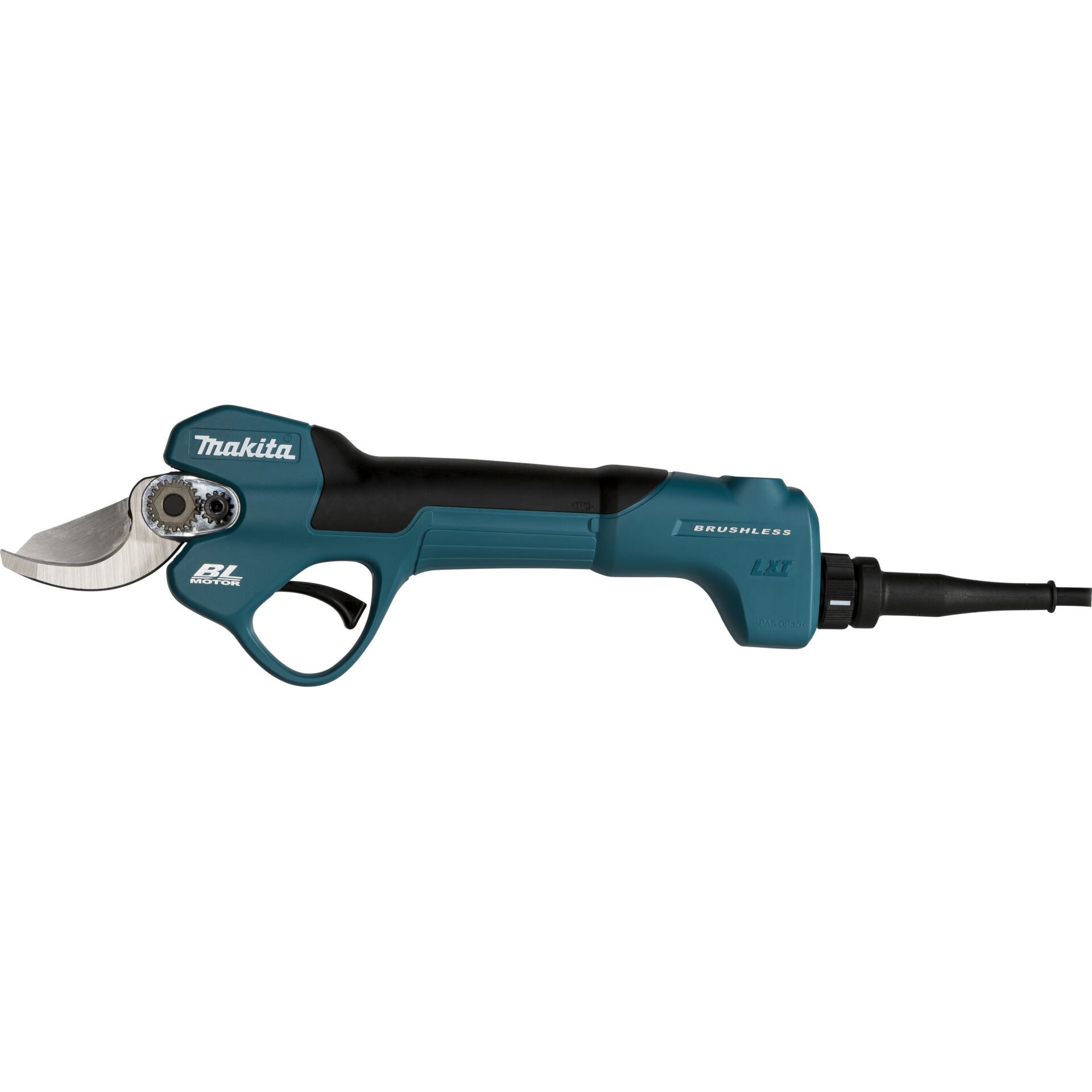 Makita DUP180Z Akku Rebschere Garten- & Baumscheren