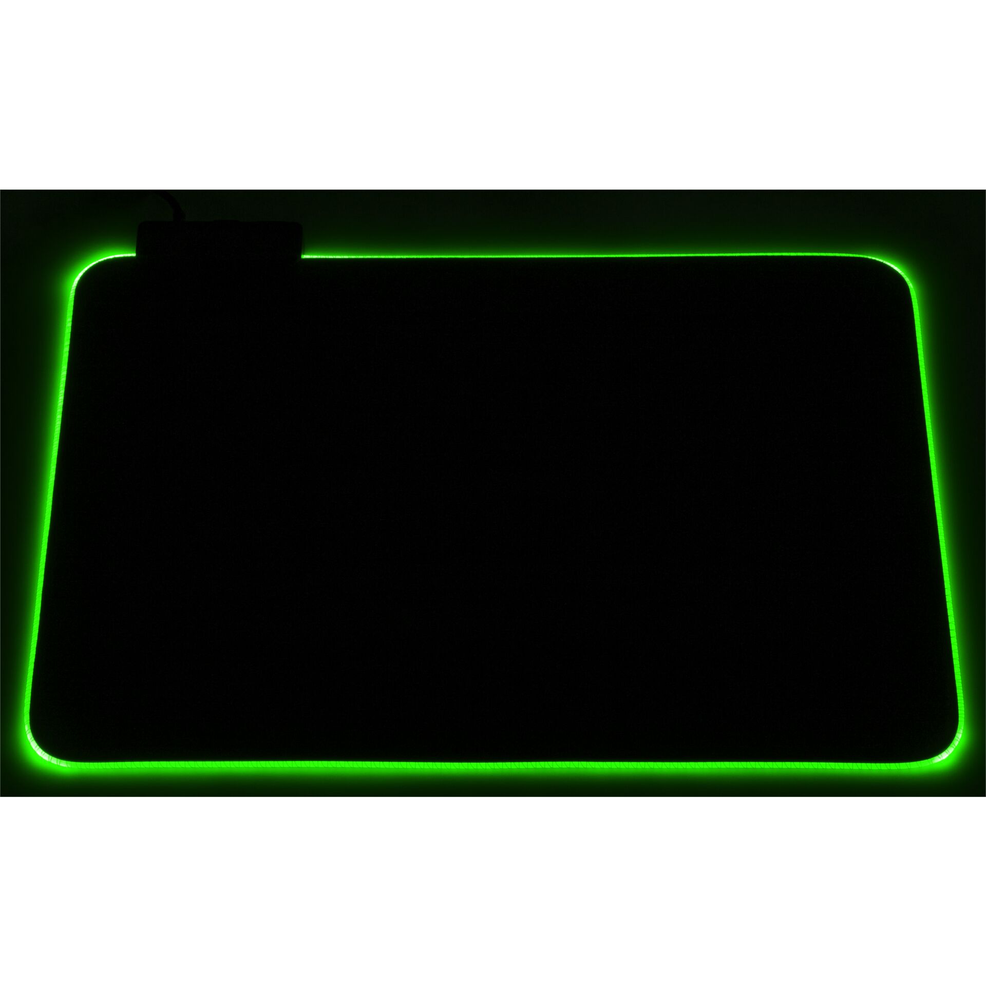 Razer Goliathus Chroma PC-Software & Zusatzgeraete