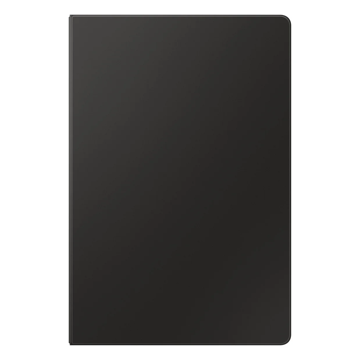 Samsung Book Cover Keyboard EF DX825 fuer das Galaxy Tab S10    S9    S9 FE  Notebooks & E-Book Reader