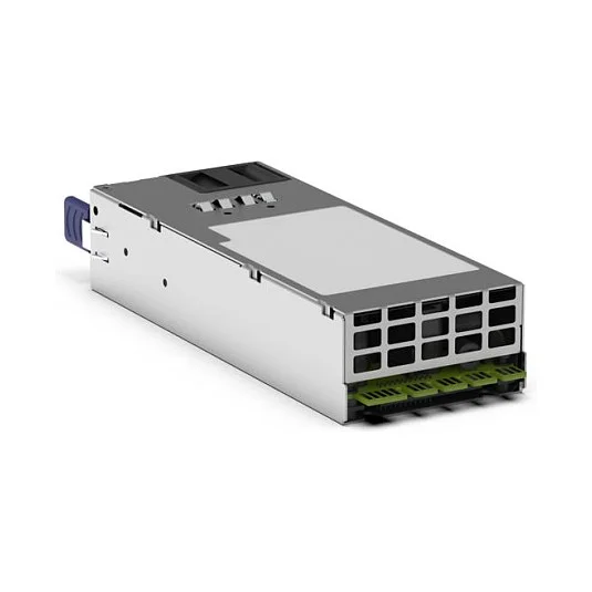 NETGEAR APS2000Wv1 Switch Komponente Stromversorgung Switches