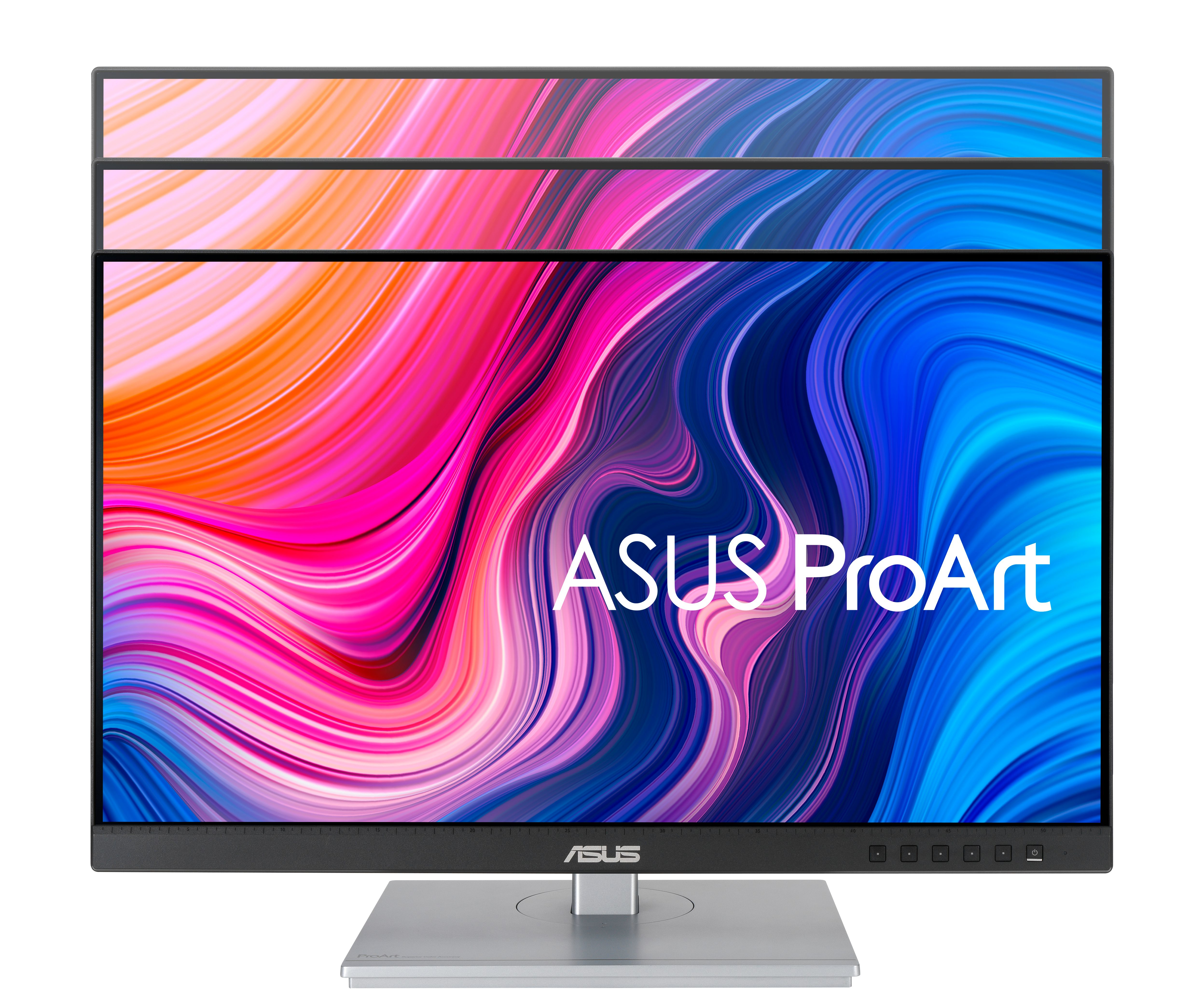 ASUS PA247CV Monitore