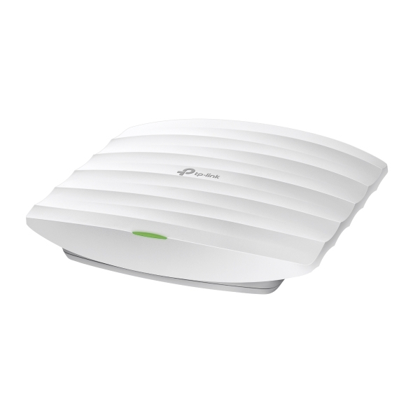 TP Link FESTA F54 WLAN Access Point 1300 Mbit s Weiss Power over Ethernet  PoE  Access Points