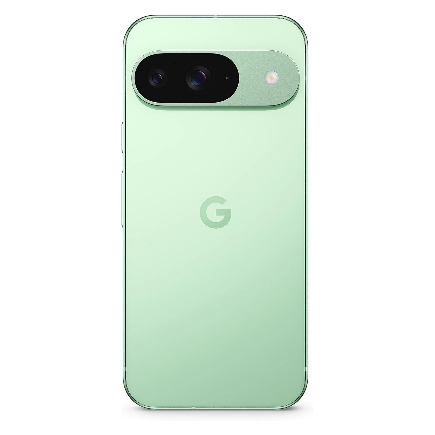 Google Pixel 9 128GB 12RAM 5G Wintergreen Smartphones