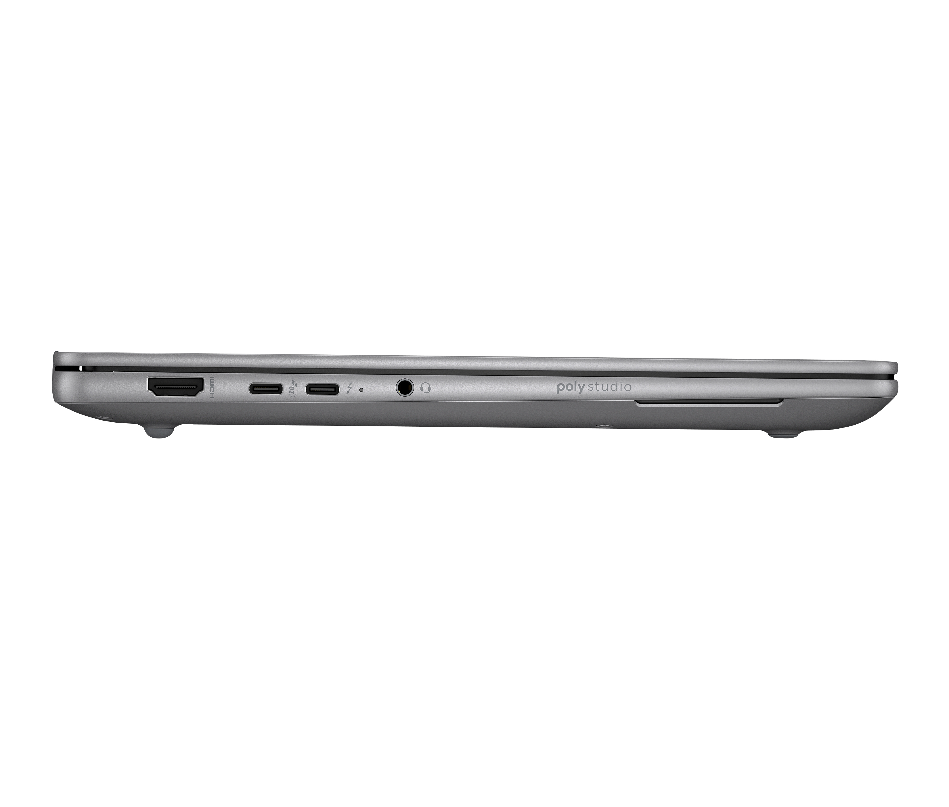 HP ZBook Ultra 14 G1a AMD Ryzen AI Max  PRO 395 35 56cm 14Zoll WUXGA 64GB 1TB SSD W11P 1J Gar  EU  Notebooks & E-Book Reader