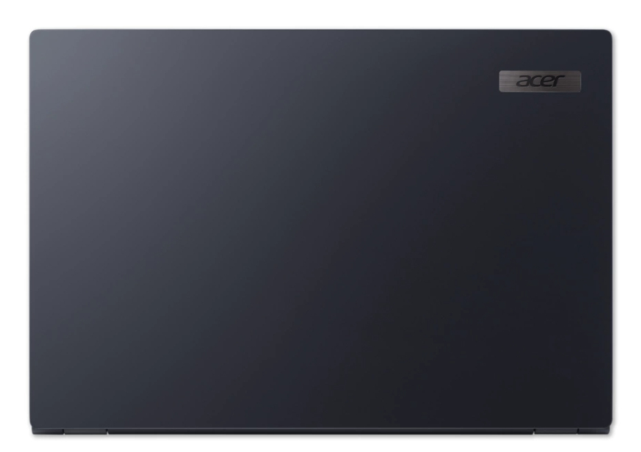 Acer TravelMate P4 TMP416 52 TCO 753L Intel  Core  i7 i7 1355U Laptop 40 6 cm  16   WUXGA 16 GB DDR4 SDRAM 512 GB SSD Wi Fi 6E  802 11ax  Windows 11 Pro Deutsch Blau Notebooks & E-Book Reader