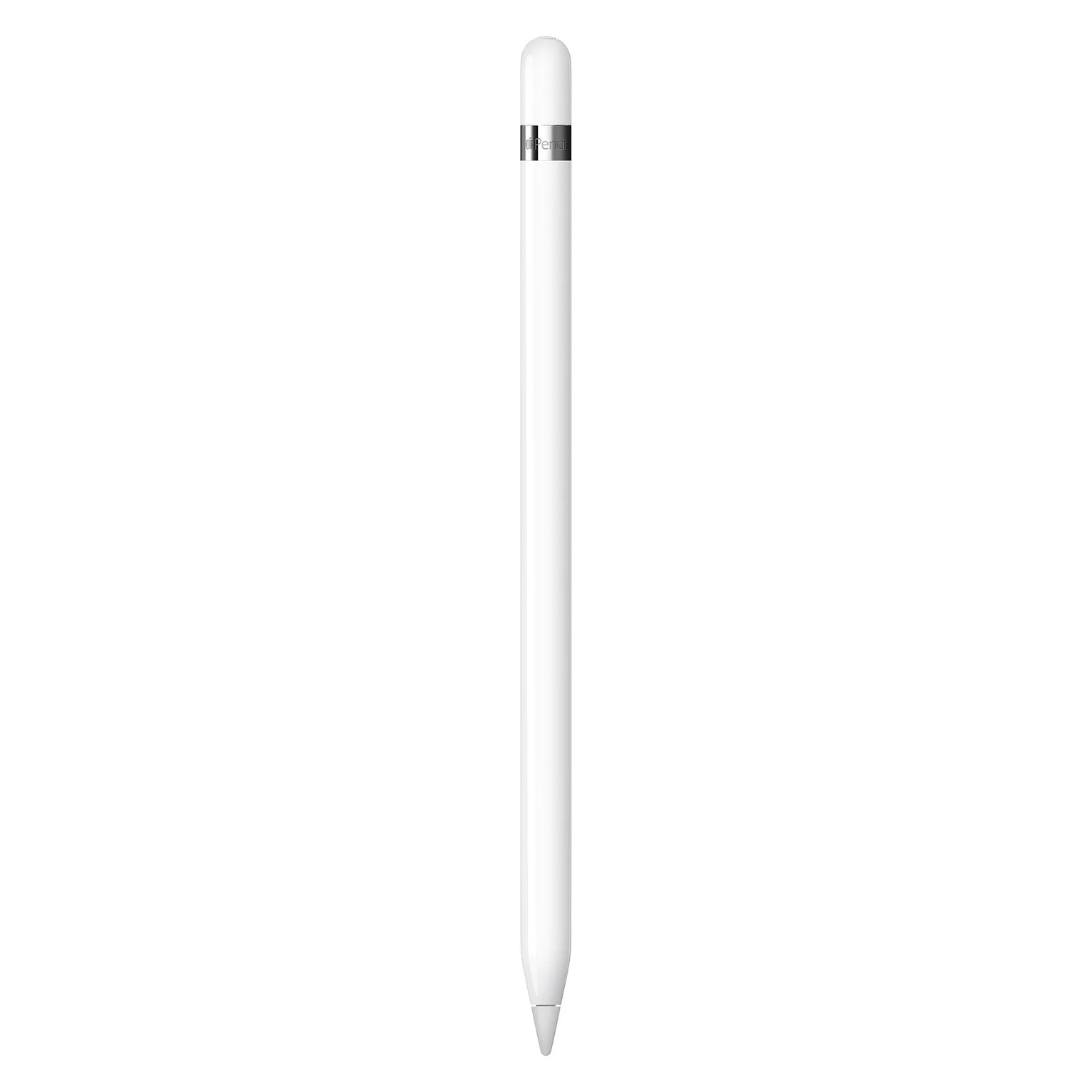 Apple Pencil 1stGeneration fr 12 9 iPad Pro 1  2 Gen   10 5 9 7 iPad Pro   iPad Air 3 Gen   iPad mini 5 Gen   iPad 6 7 8 9 10 Notebook & Tablet Zubehoer