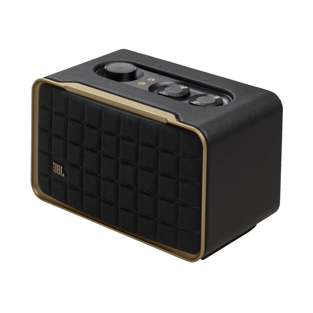 JBL Harman JBL Authentics 200 PC-Zubehoer