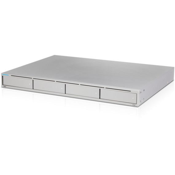 Ubiquiti unifi protect network video recorder   unvr Netzwerk