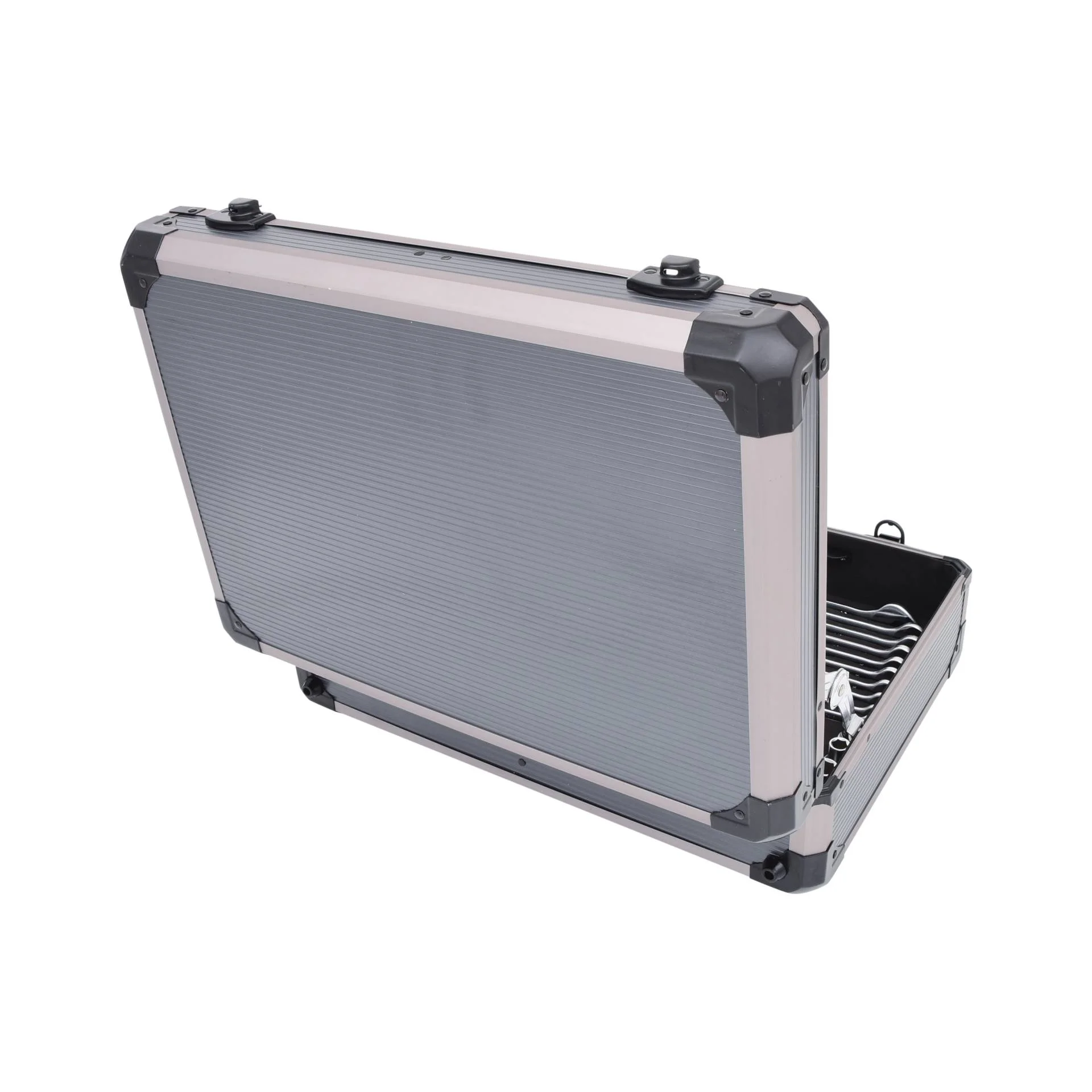 KS Tools 1 4  1 2 Universal Werkzeug Satz 149 tlg  911 0649 Werkzeugsets