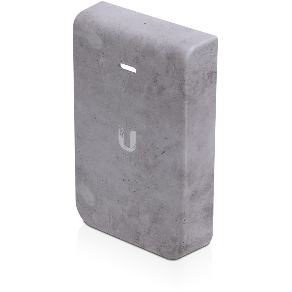Ubiquiti NET Z IW HD CT 3 Netzwerk