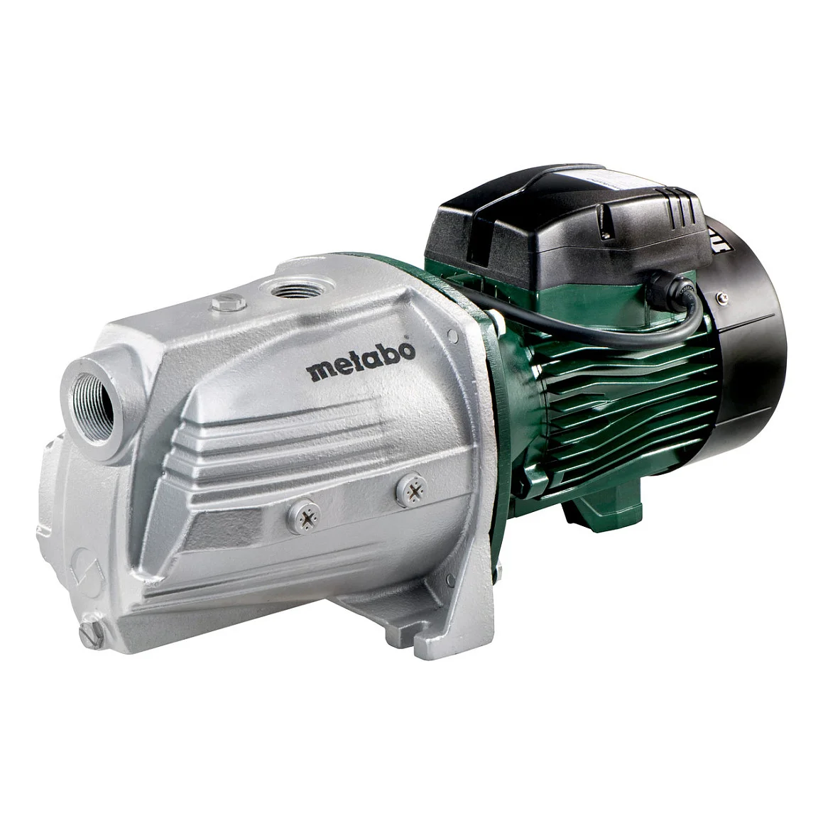 Metabo P 9000 G Gartenpumpe Gartenbewässerung