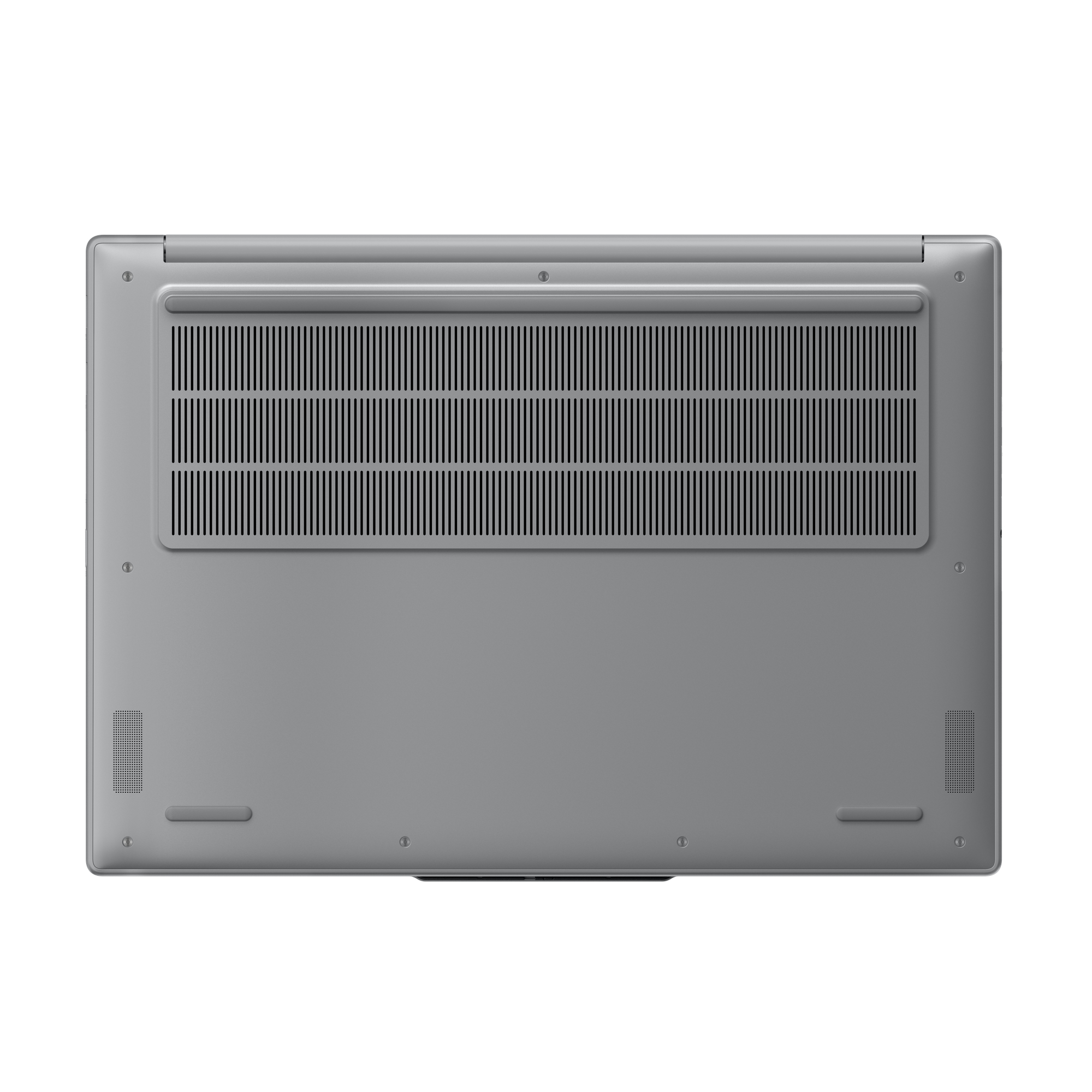 Lenovo IdeaPad Pro 5 16AKP10 16Zoll 2 8K Ryzen AI 7 350 32GB 1TB SSD Win11 Pro  83JN0013GE  Notebooks & E-Book Reader