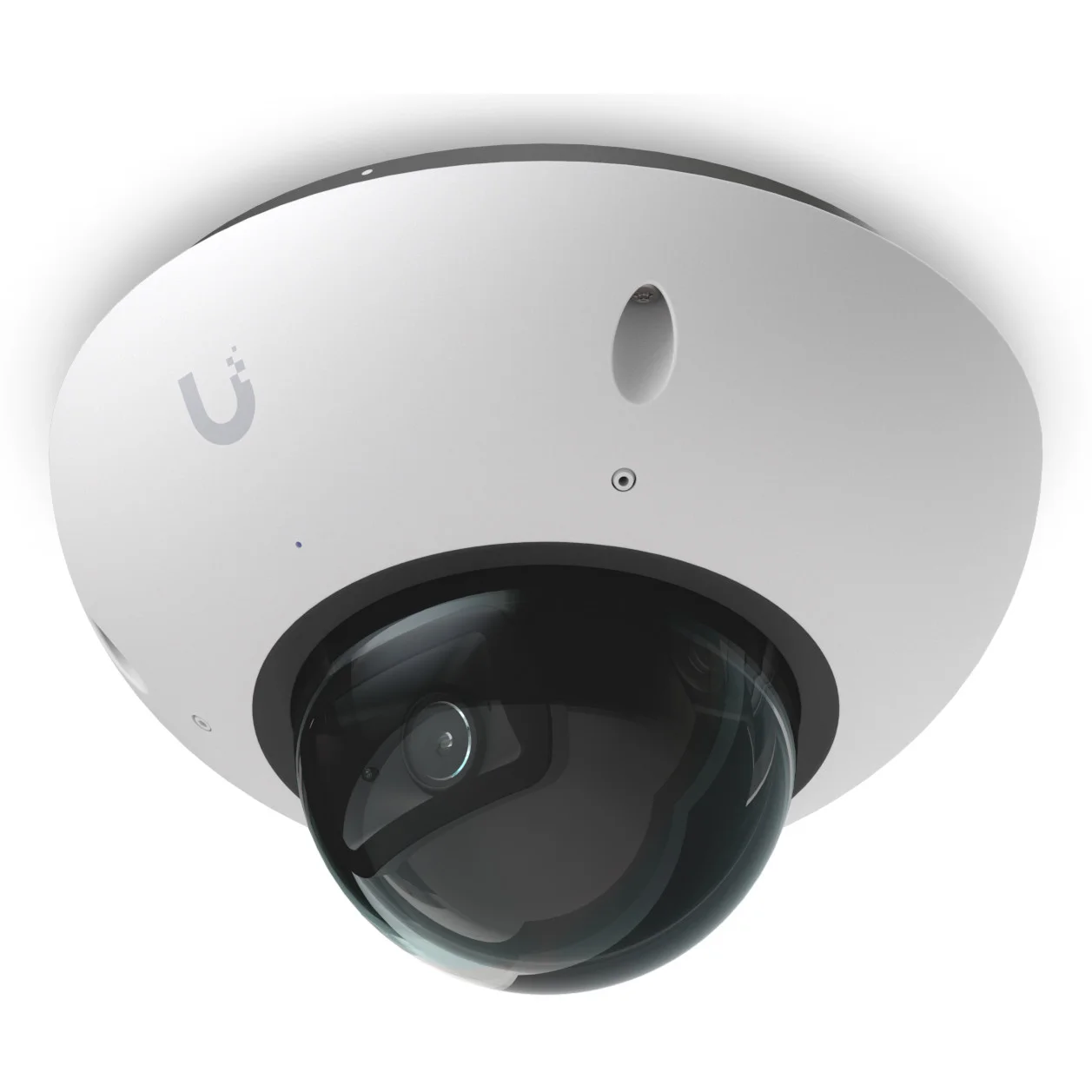 Ubiquiti unifi G6 Dome White   Hochaufloesende Netzwerkkamera   Ueberwachungskamera Ueberwachungskameras