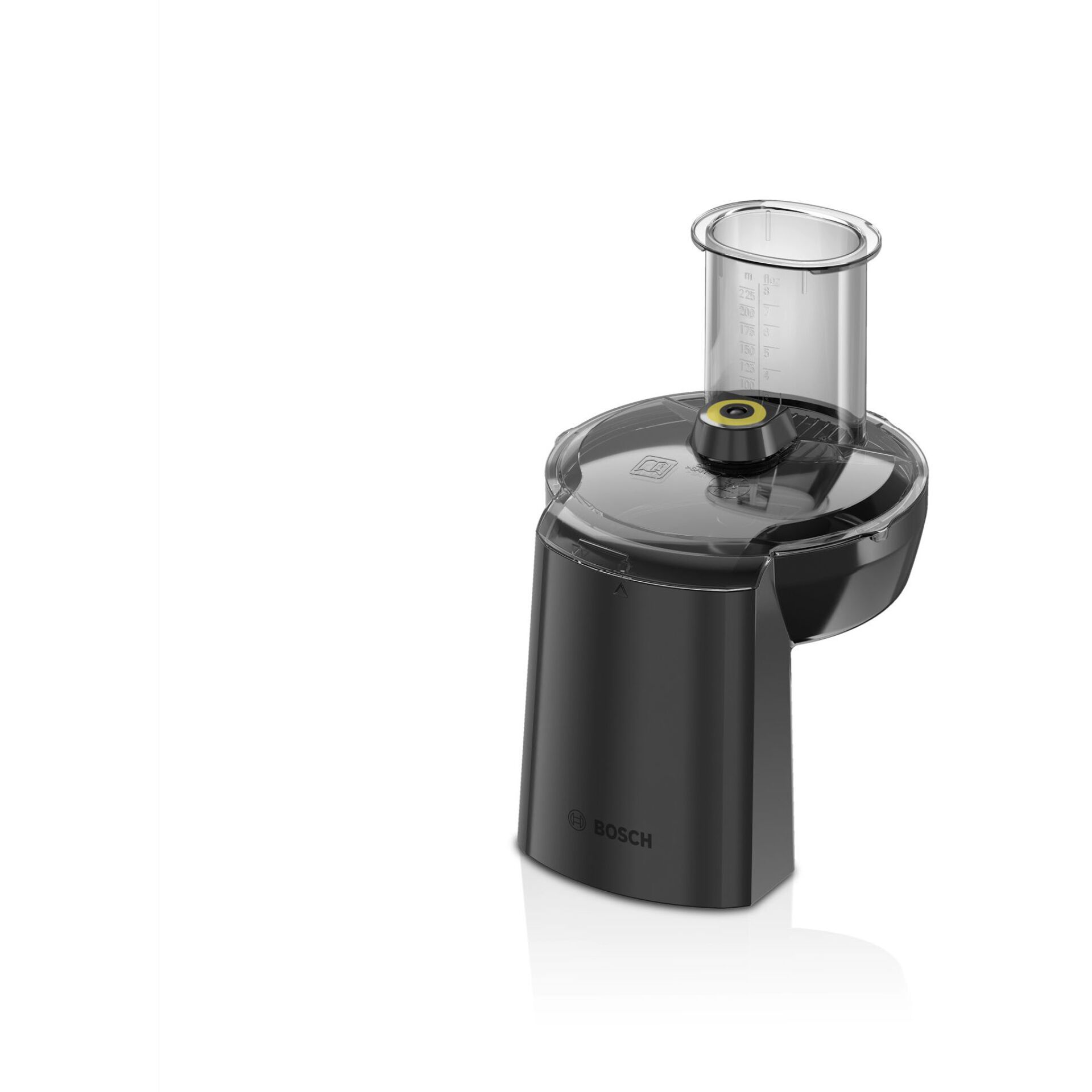 Bosch MUZ S68VL VeggieLove MUM Serie 6 Kuechenmaschinen