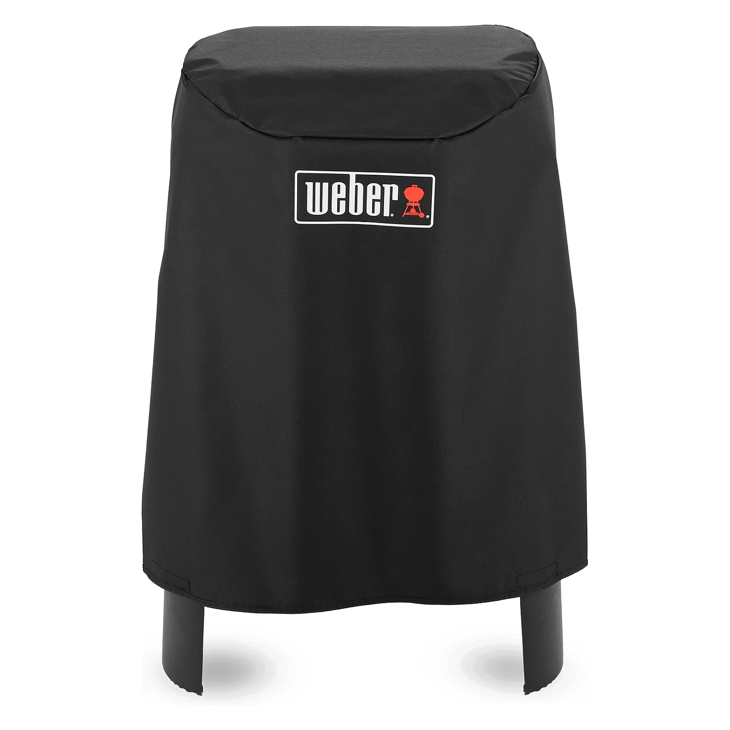 Weber 7198 Lumin Premium Abdeckung Kuechenkleingeraete