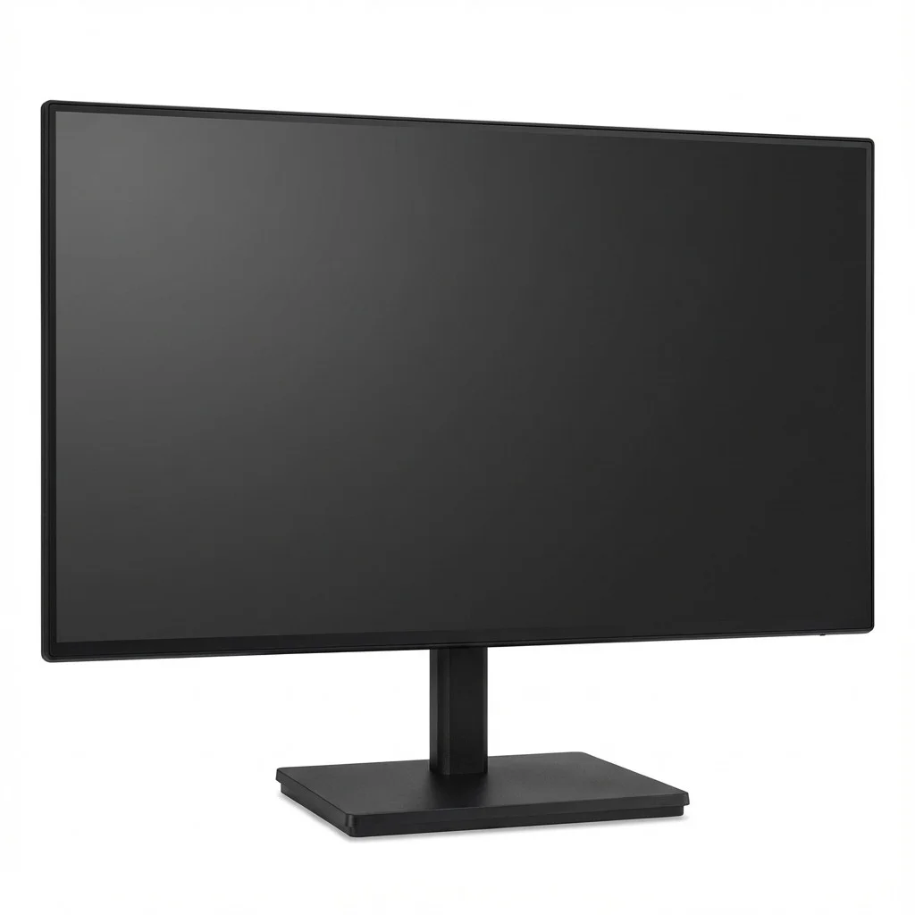 Acer tft vero b247ygbmiqpruzx 60 5cm 23 8  1920x1080 vga hdmi dp usb c ls Monitore