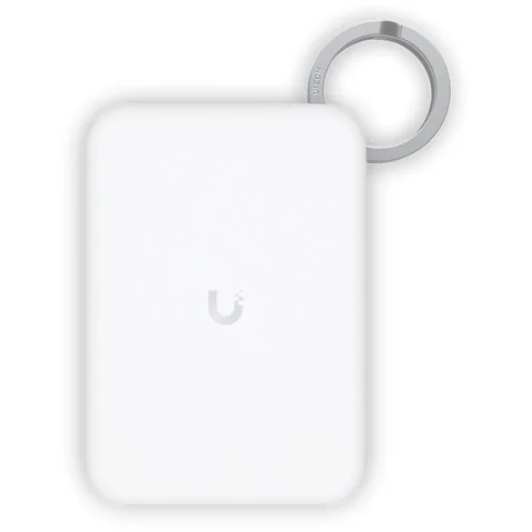 Ubiquiti Z WM W Netzwerk