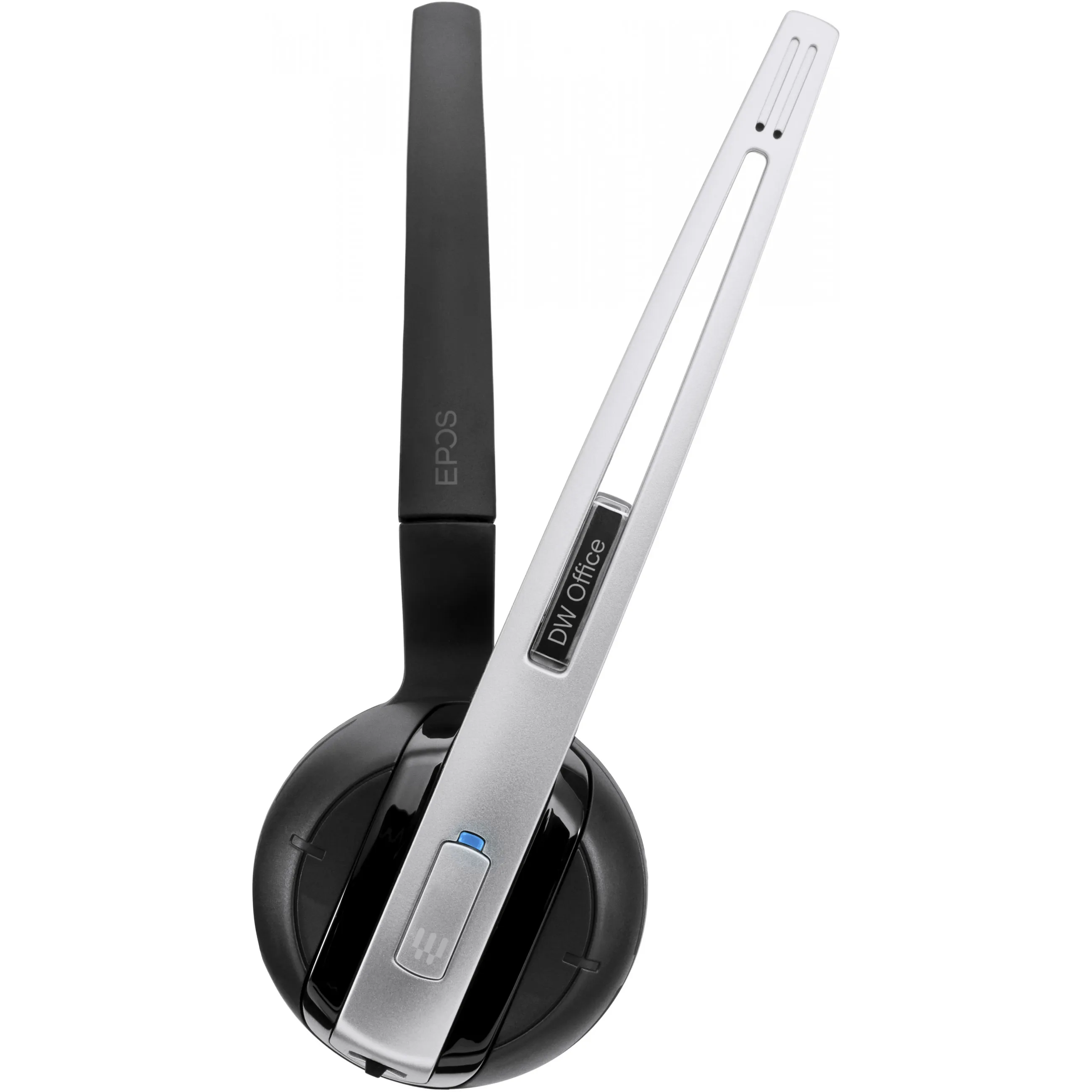 EPOS Impact DW Office ML Over-Ear