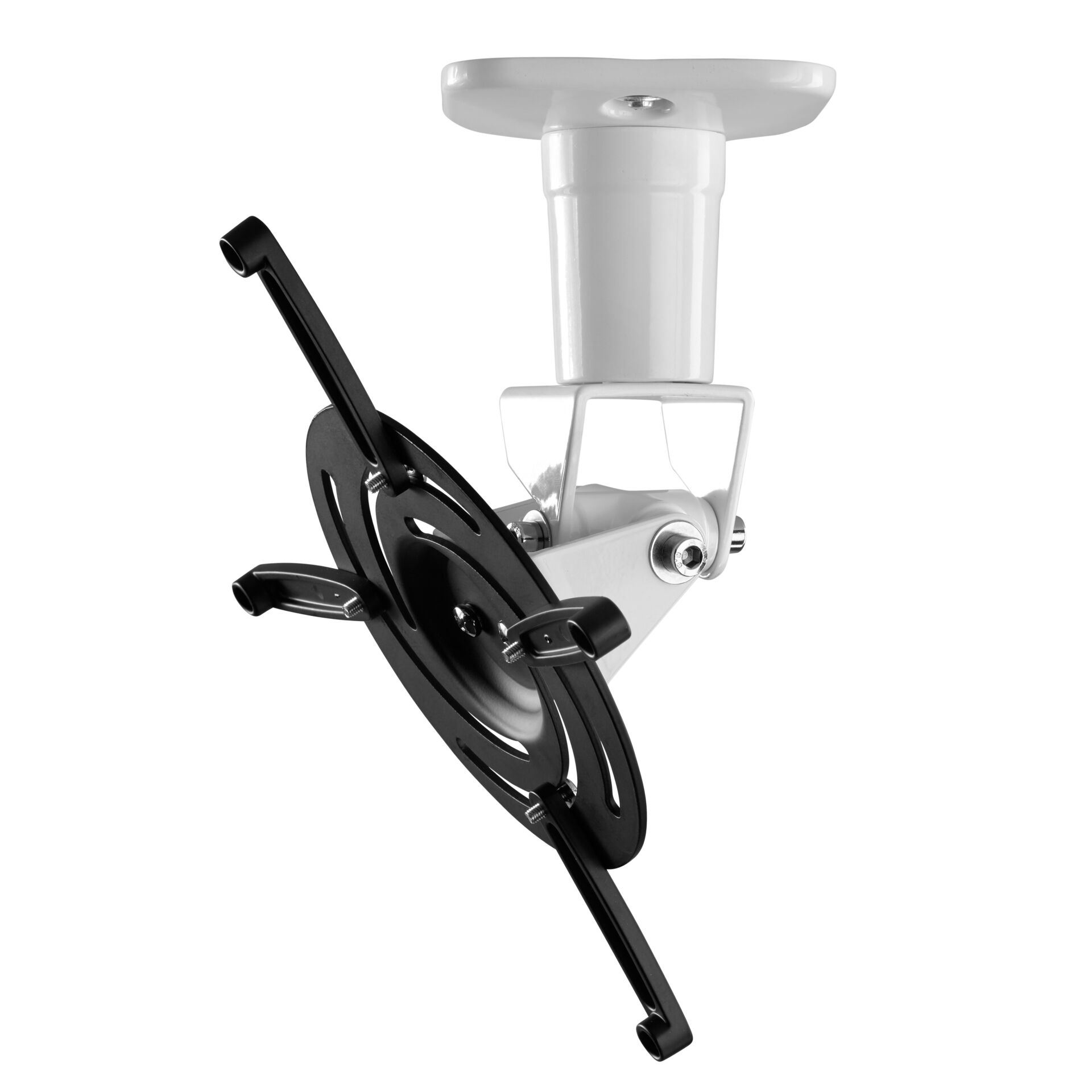 OneforAll One for All Universalhaltung fuer Projektoren WM 5320 Video & Audio