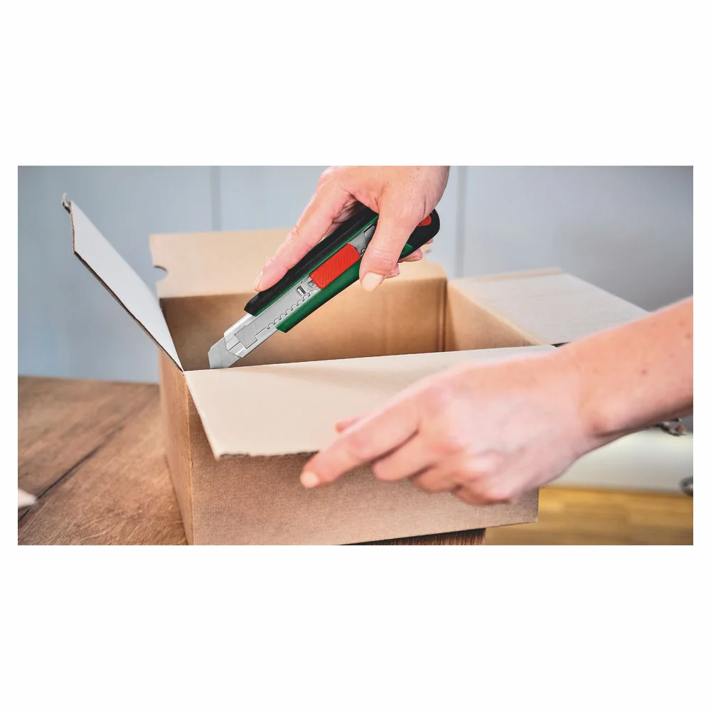 Bosch Werkzeugset Universal 27 tlg  Maschinen & Werkzeuge