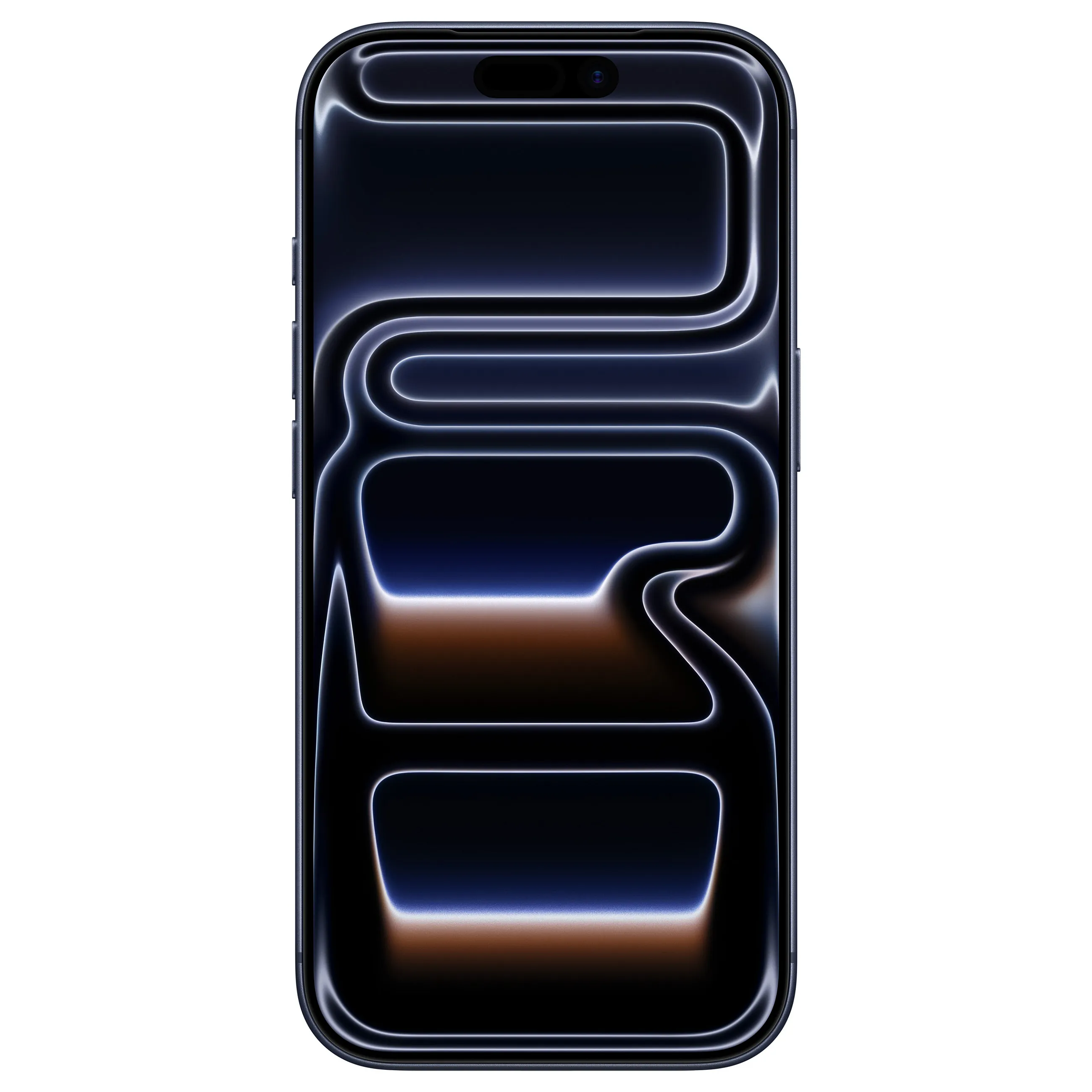 Apple iPhone 17 Pro 512GB   Deep Blue Smartphones