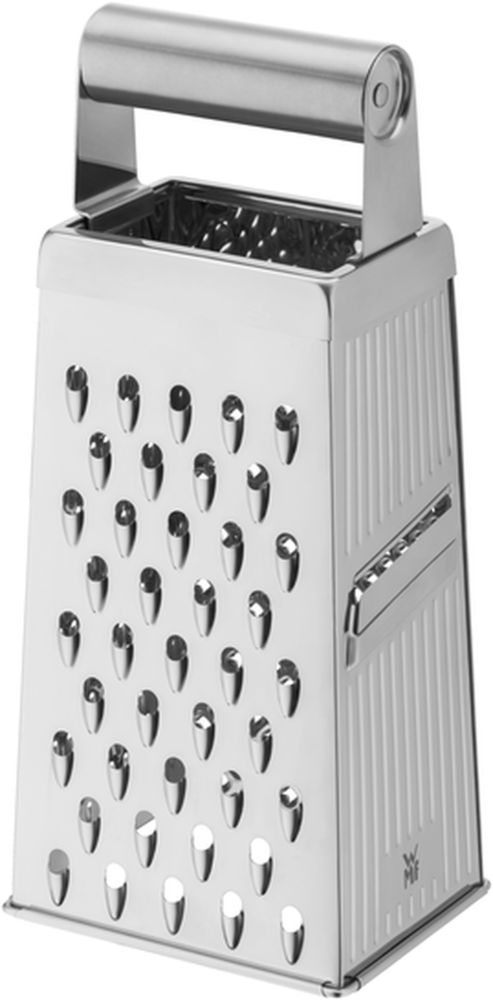 WMF Vierkantreibe 10 5x24cm Speisenzubereitung