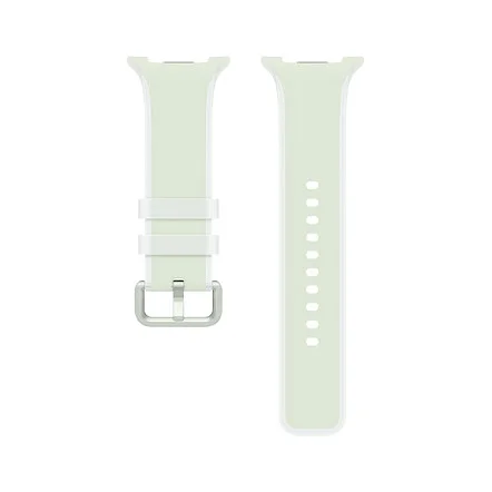 Samsung Misty Band  S M  for Galaxy Watch9  Watch8  Mintfarbe Smartwatches & Fitnesstracker
