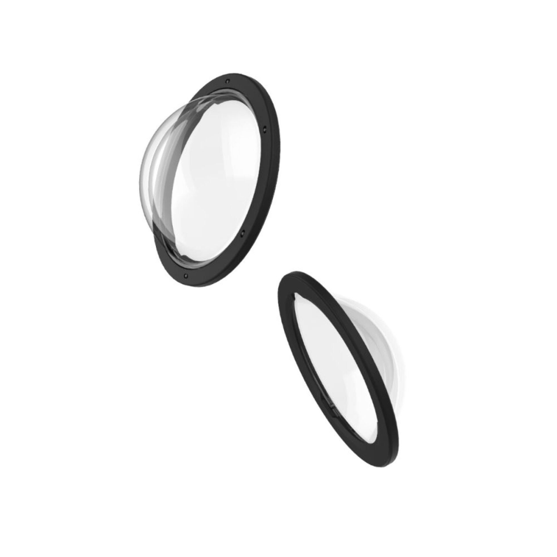 Kandao QooCam 3 Ultra Lens Protector Kamera & Foto