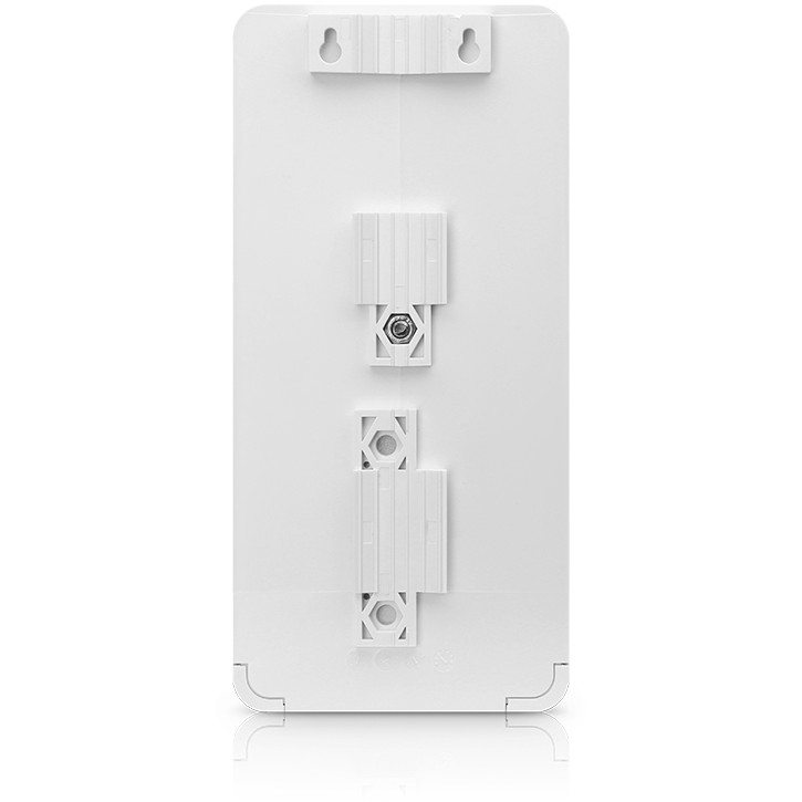 Ubiquiti 4P N SW Netzwerk
