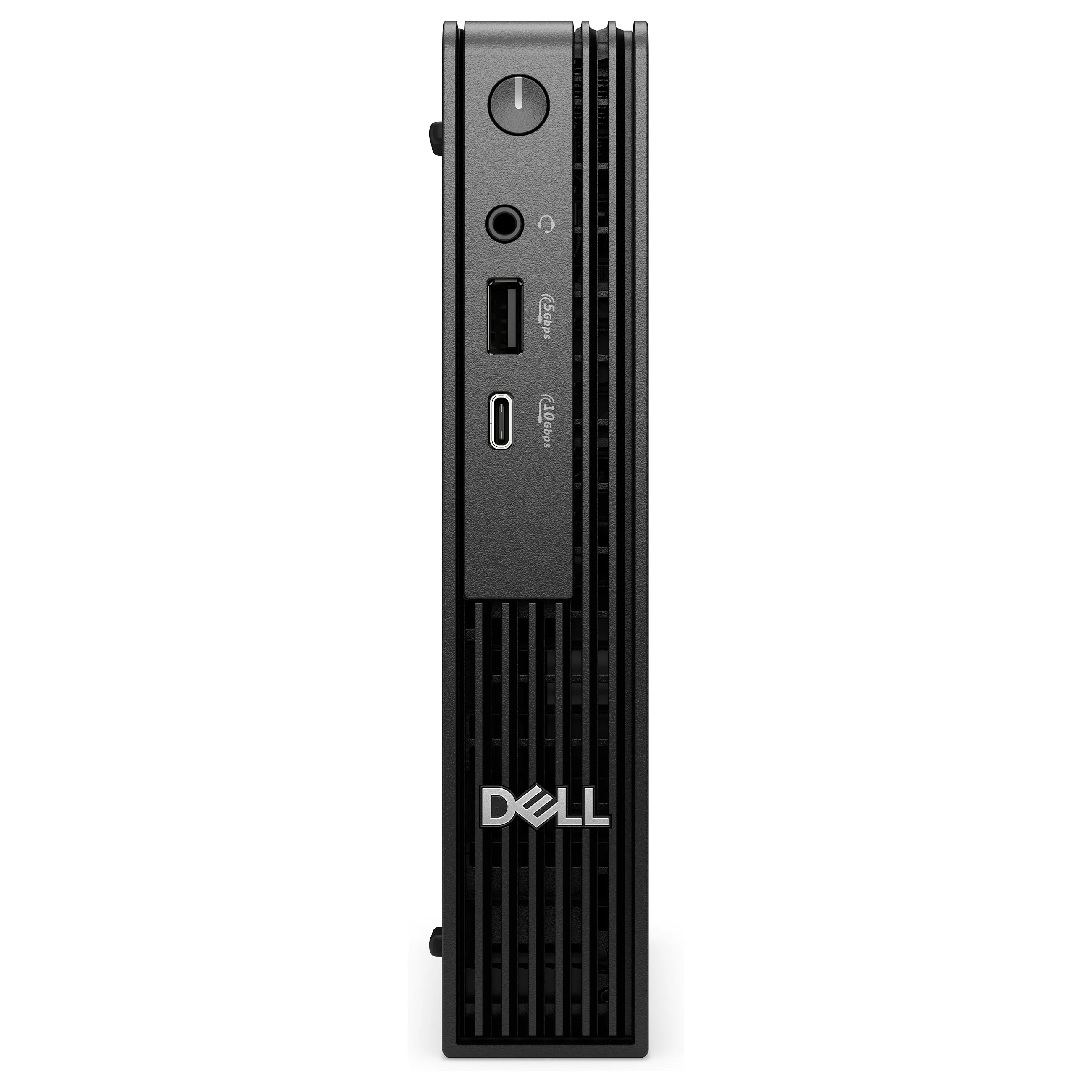 Dell Pro Micro QCM1250 Ci7 16GB 512GB SSD Laptops & Notebooks