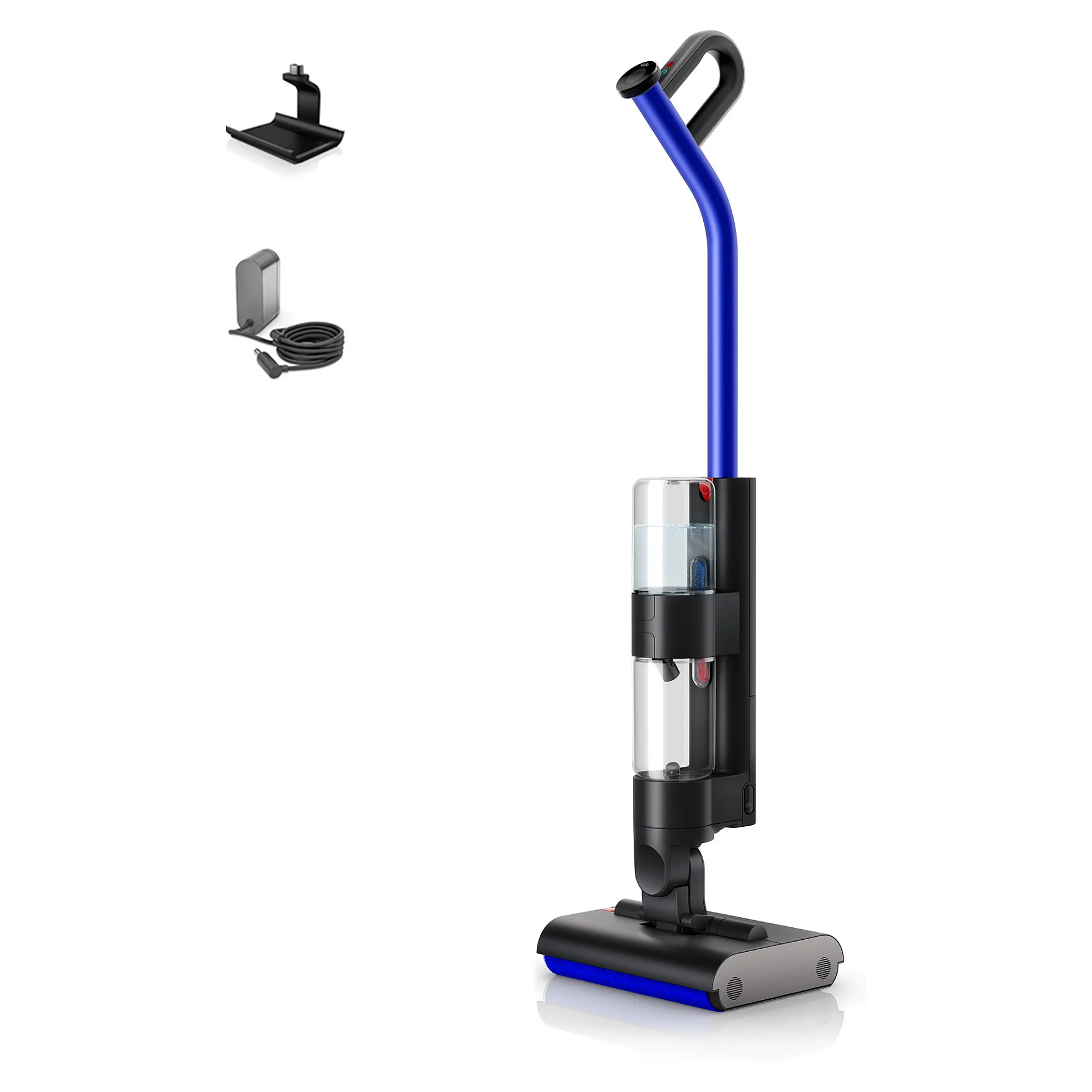 Dyson Wash G1 Staubsauger & Reiniger