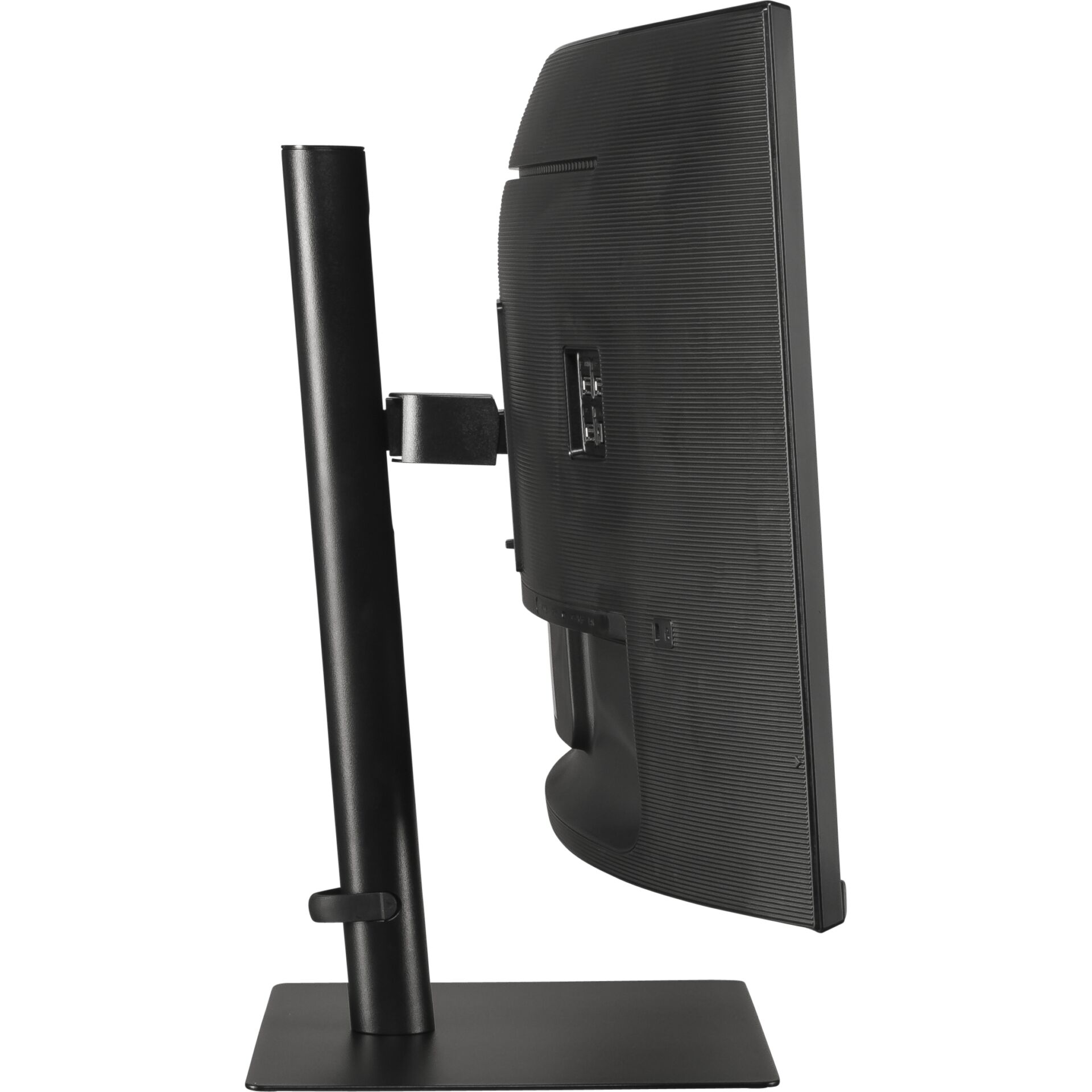 Samsung 84cm 34Zoll  3440x1440   s34c652uau 100hz 5ms hdmi usb c ls dp black Monitore