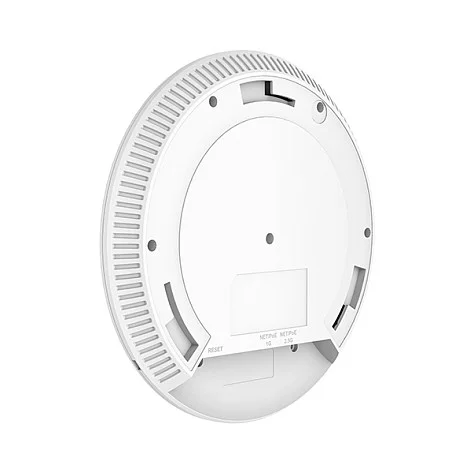 Grandstream GWN7664E Dualband 4x4 4 MU MIMO mit DL UL OFDMA Technologie Access Points