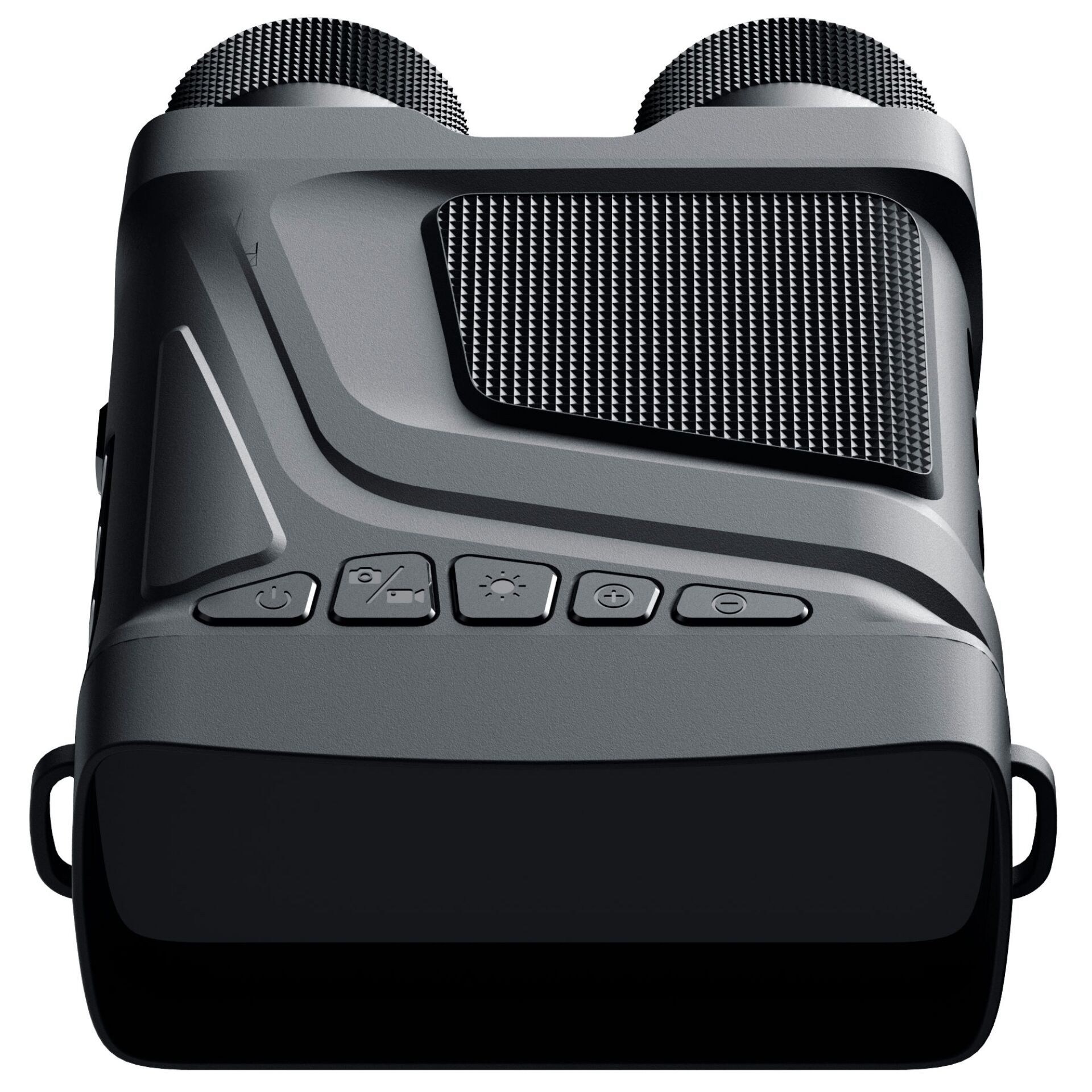 Levenhuk Atom Digital DNB200 Nachtsichtgeraet Binokular Camping