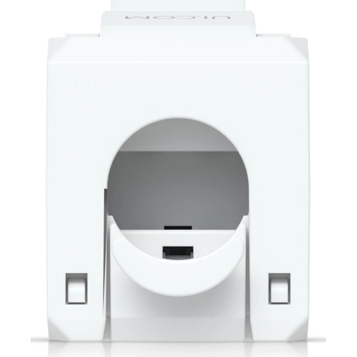 Ubiquiti Cat6 Keystone Jack  12 Pack Netzwerk