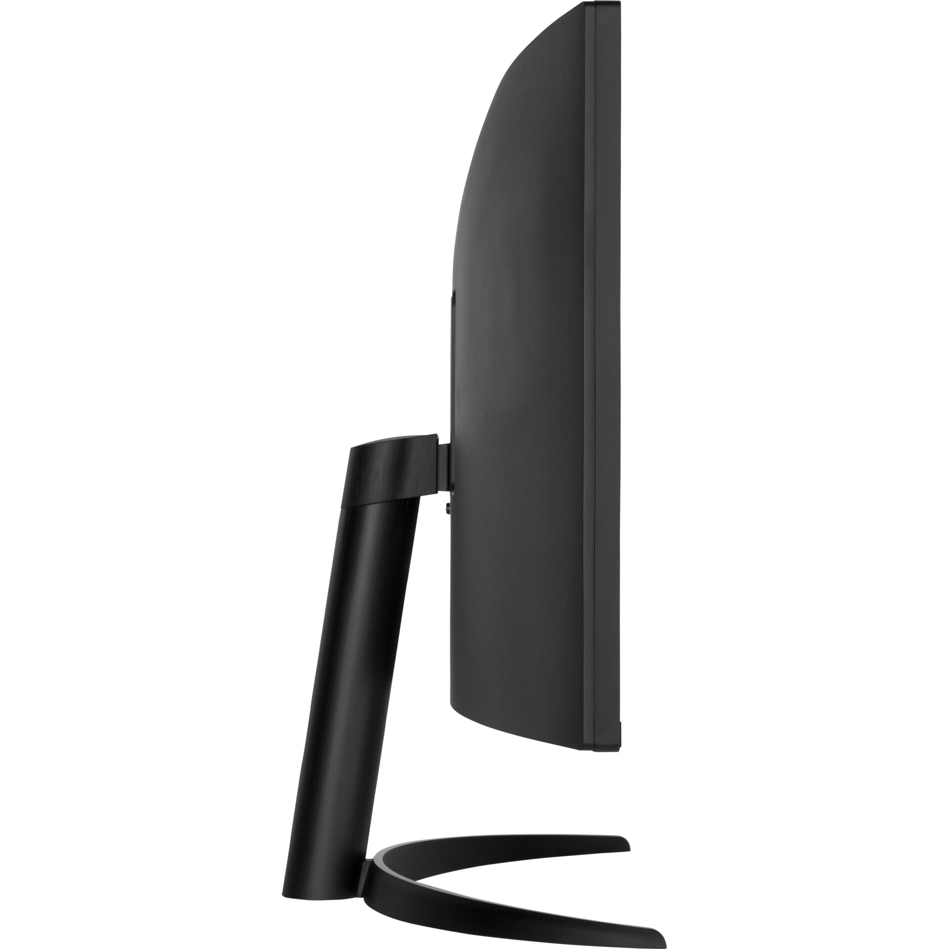 LG 34WR50QK B AEU Monitore