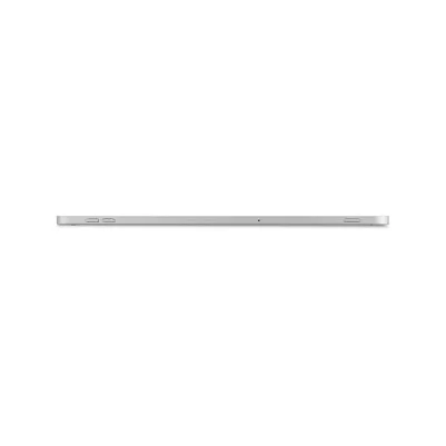 Wacom MovinkPad11   EU Version Notebooks & E-Book Reader