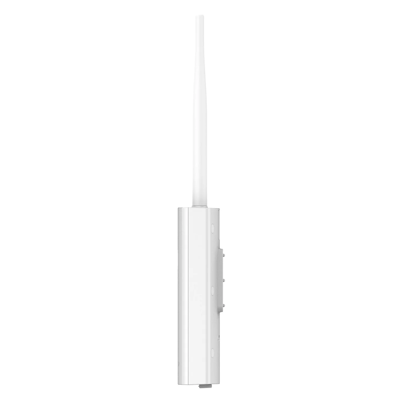 Grandstream GWN7605LR 802 11ac Wave 2 2 2 2 Outdoor Long Range Wi Fi Access Point Access Points