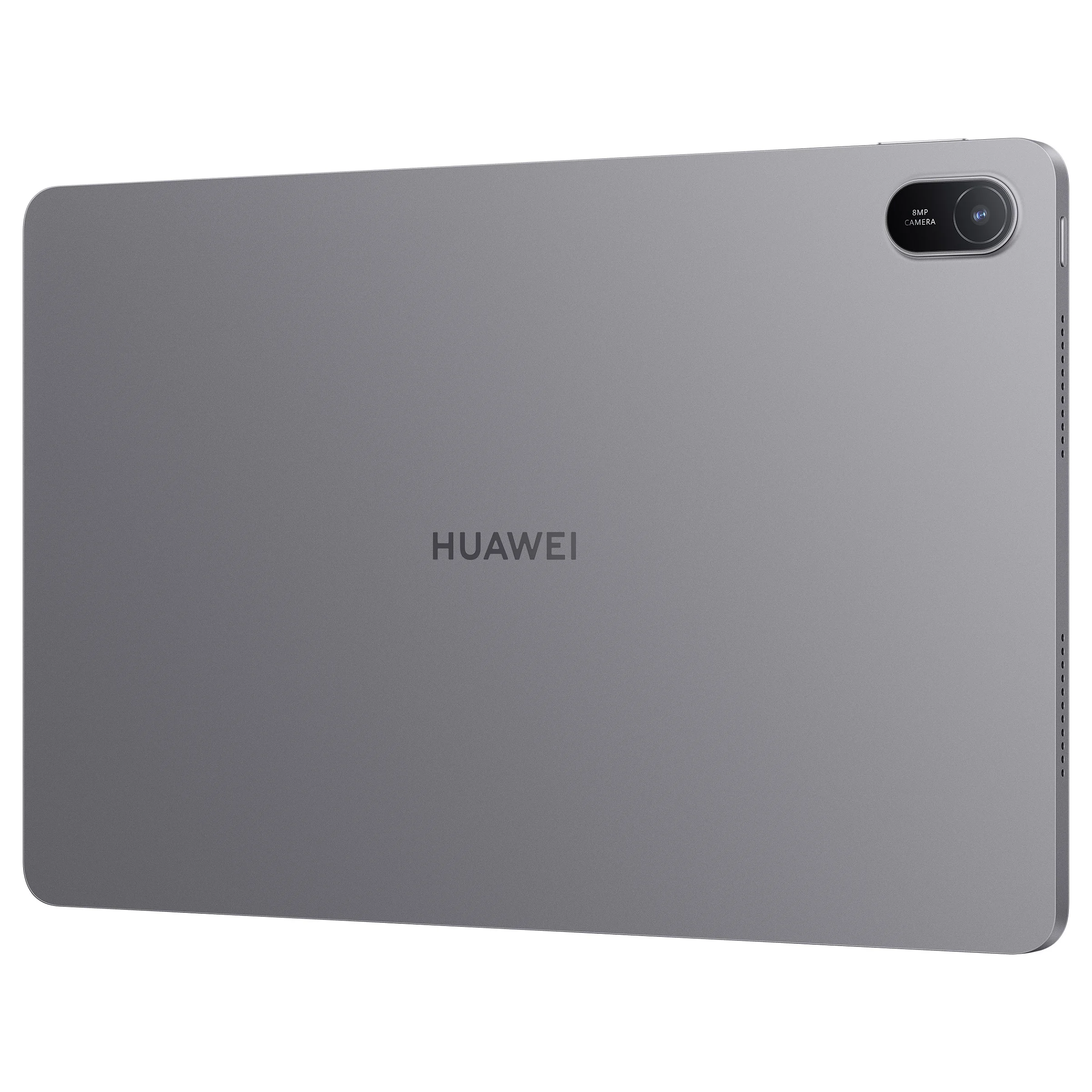 HUAWEI Matepad SE 11Zoll  6 128GB WiFi  Tablets