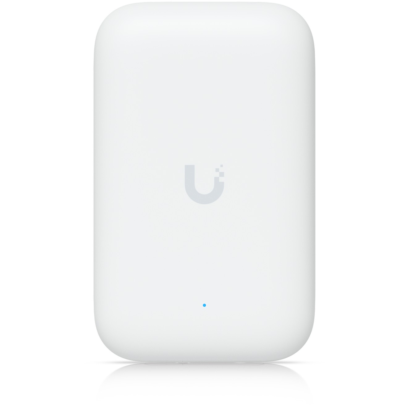 Ubiquiti UniFi Swiss Army Knife Ultra   UK Ultra Wi Fi 5 Netzwerk