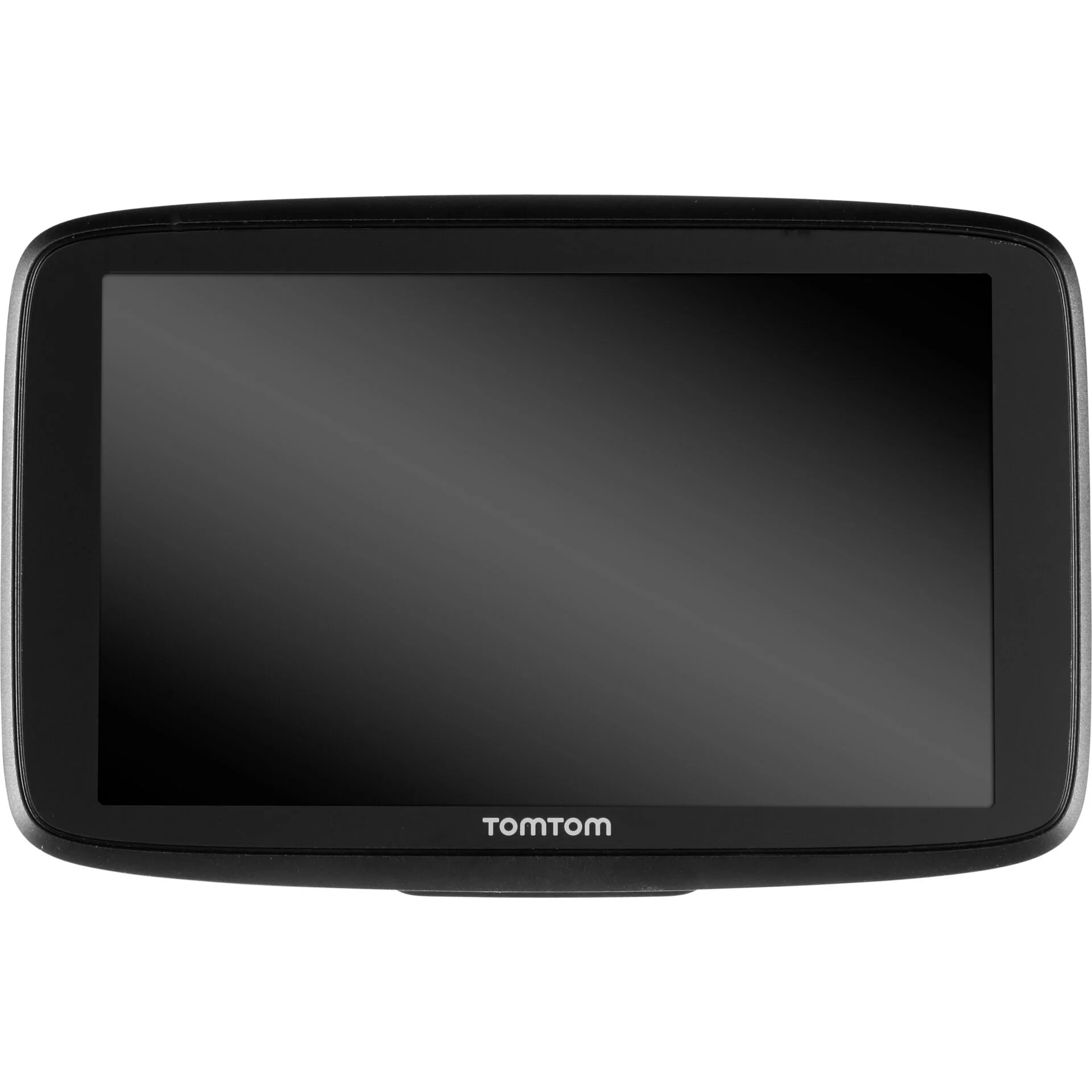 TomTom Go Superior 6 Radsport