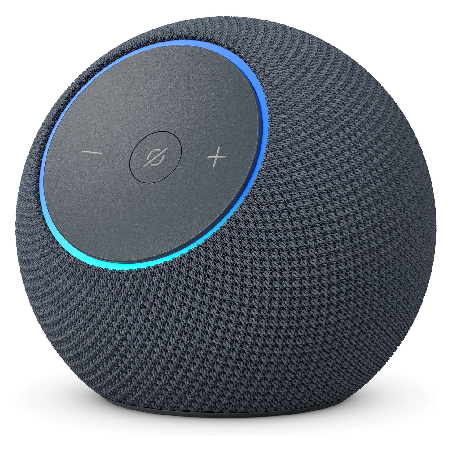Amazon echo dot max  2025  black PC-Zubehoer