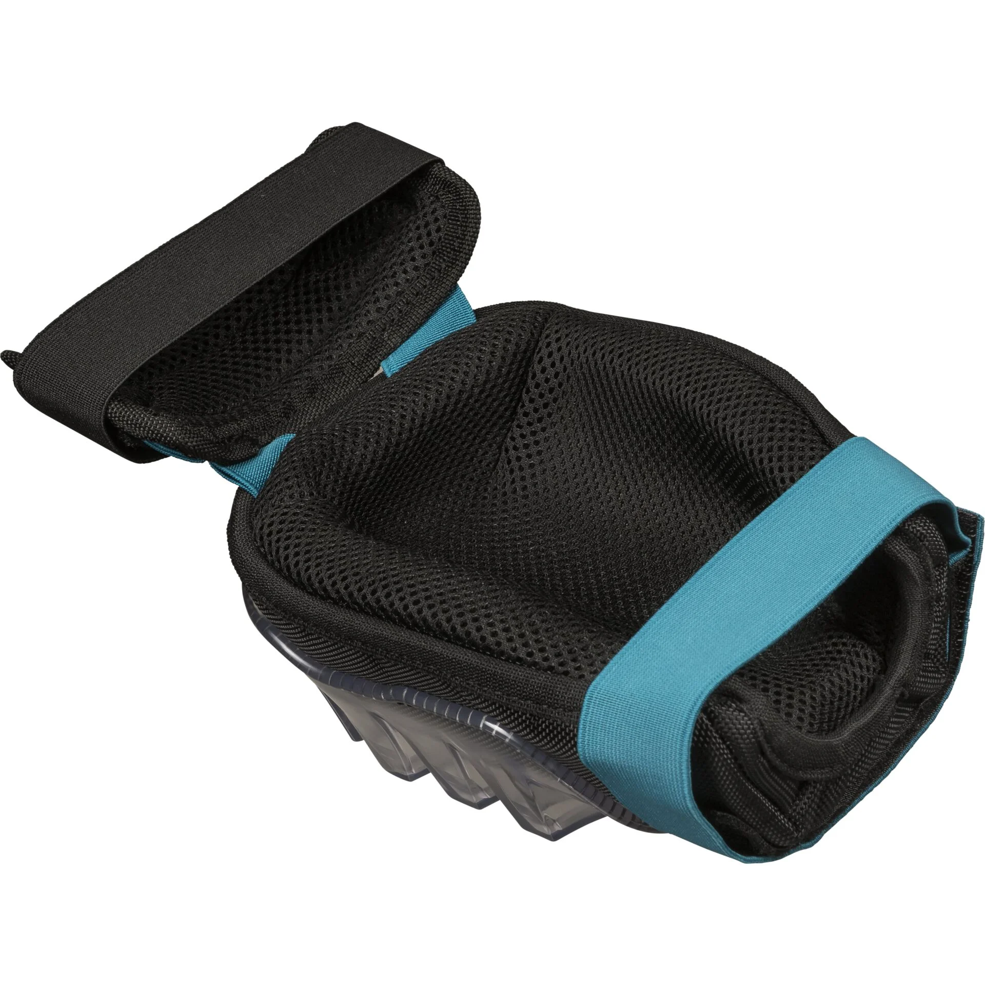 Makita E 05658 Knieschoner verstaerkt Werkzeug Zubehoer