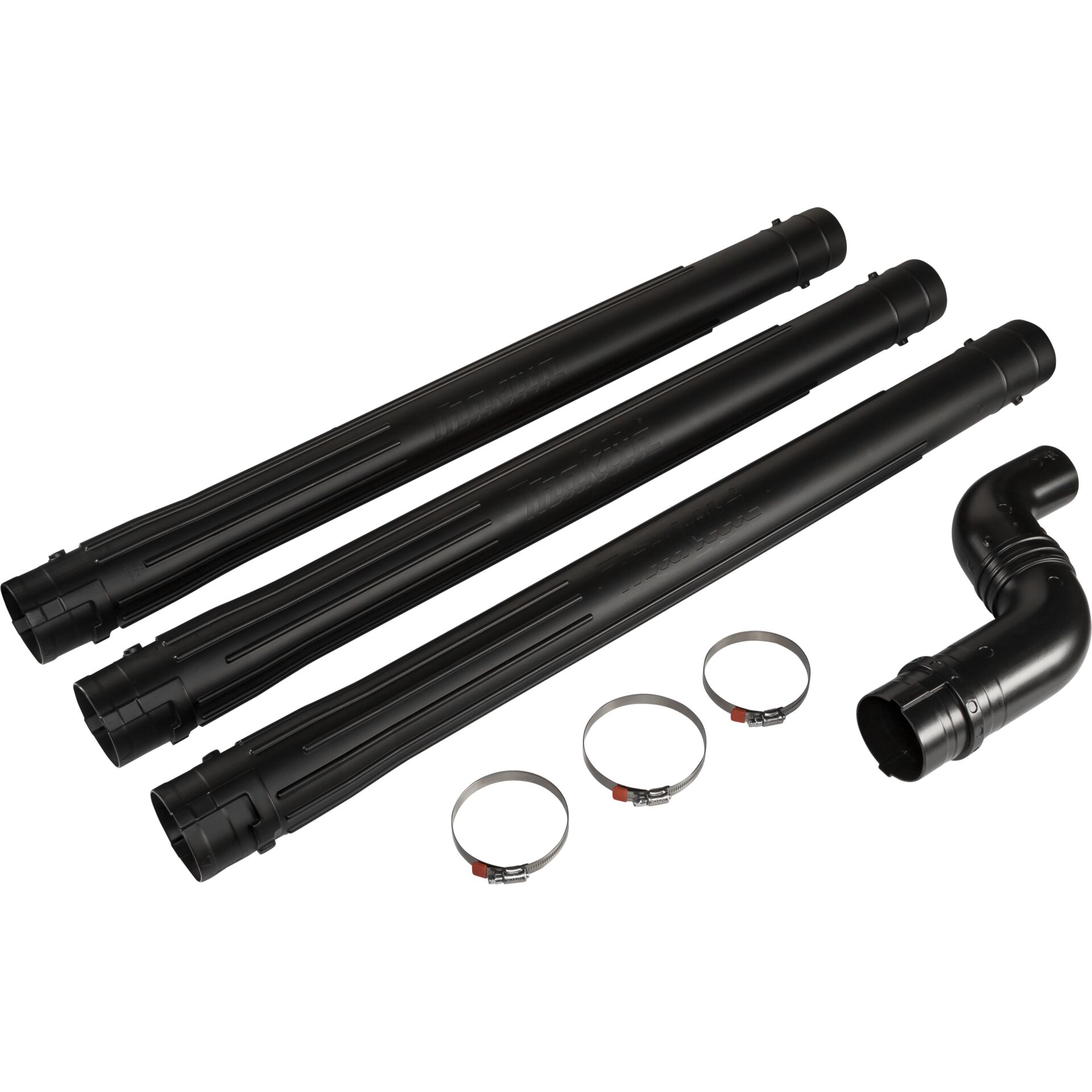 Makita 191B03 8 Dachrinnen Reinigungsset Gartenmaschinen