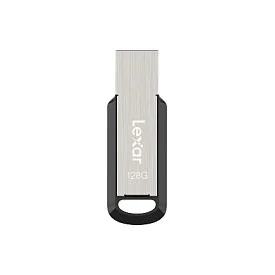 Lexar stick  jumpdrive m400   usb 128gb Speichermedien